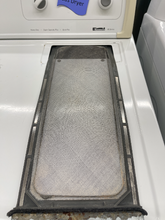 Load image into Gallery viewer, Kenmore Gas Dryer - 5853