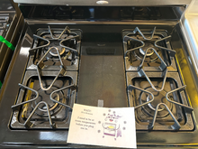 Load image into Gallery viewer, Whirlpool Gas Stove - 7773