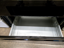 Load image into Gallery viewer, Whirlpool Coil Electric Stove - 7192