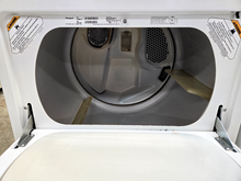 Load image into Gallery viewer, (T08510) Whirlpool Gas Dryer - 8510