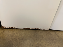 Load image into Gallery viewer, Maytag Bravo Washer - 5541
