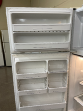 Load image into Gallery viewer, Amana Refrigerator - 5493