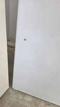 Load image into Gallery viewer, GE Refrigerator - 8333