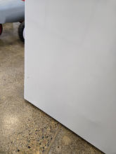 Load image into Gallery viewer, Amana Washer - 7957