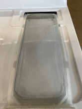 Load image into Gallery viewer, Amana Washer and Gas Dryer Set - 5904 - 5902