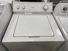 Load image into Gallery viewer, Whirlpool Washer - 5995