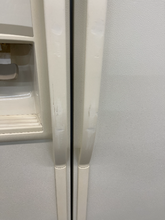 Load image into Gallery viewer, Kenmore Side by Side Refrigerator - 5372