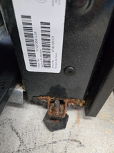 Load image into Gallery viewer, (T08993) Frigidaire Gas Stove - 8993