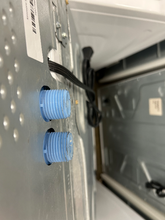 Load image into Gallery viewer, Kenmore Washer - 7798