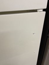 Load image into Gallery viewer, Frigidaire Refrigerator - 5500
