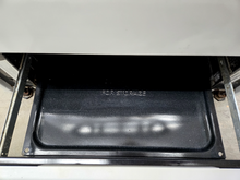 Load image into Gallery viewer, Frigidaire Gas Stove - 8278