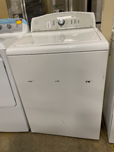 Load image into Gallery viewer, Kenmore Washer - 6029