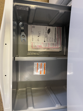 Load image into Gallery viewer, LG Gas Dryer - 5718