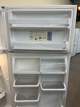 Load image into Gallery viewer, Whirlpool Refrigerator - 5725