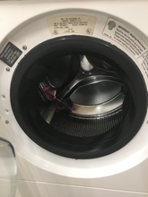Load image into Gallery viewer, Frigidaire Front Load Washer - 5377