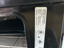 Load image into Gallery viewer, Magic Chef Gas Stove - 6942