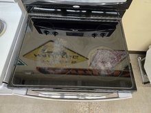 Load image into Gallery viewer, Whirlpool Electric Stove - 7805