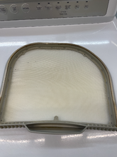 Load image into Gallery viewer, LG Gas Dryer - 4681