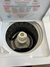 Load image into Gallery viewer, GE Washer - 5845