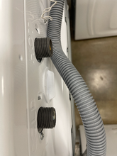 Load image into Gallery viewer, LG Front Load Washer - 5997