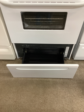 Load image into Gallery viewer, Whirlpool Electric Stove - 5796