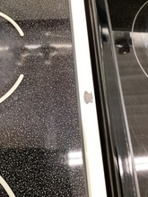 Load image into Gallery viewer, Kenmore Electric Stove - 5296