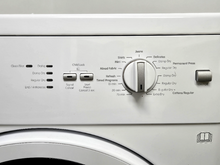 Load image into Gallery viewer, Blomberg Electric Dryer - 8139