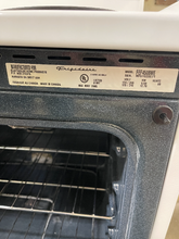 Load image into Gallery viewer, Frigidaire 40" Electric Coil Stove - 5922