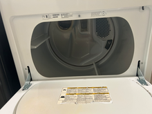 Load image into Gallery viewer, Kenmore Gas Dryer - 7517