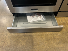 Load image into Gallery viewer, Frigidaire Professional Stainless Steel Gas Stove - 7227