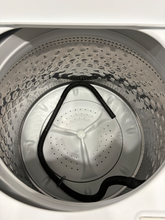 Load image into Gallery viewer, (T08674) Whirlpool Washer - 8674