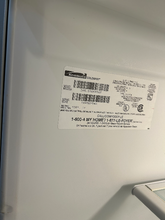 Load image into Gallery viewer, Kenmore Refrigerator - 6896