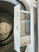 Load image into Gallery viewer, Maytag Washer & Gas Dryer Set - 7612 - 7613