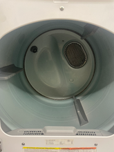 Load image into Gallery viewer, Samsung Electric Dryer - 4305