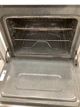 Load image into Gallery viewer, Hotpoint Coil Electric Stove - 5219