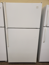 Load image into Gallery viewer, Whirlpool Refrigerator - 5282