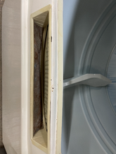Load image into Gallery viewer, GE Electric Dryer - 5086