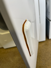 Load image into Gallery viewer, Amana Washer and Gas Dryer Set - 5754 - 5734