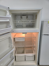 Load image into Gallery viewer, Frigidaire Refrigerator - 8120