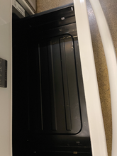Load image into Gallery viewer, Frigidaire Gas Stove - 5499