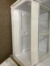 Load image into Gallery viewer, Whirlpool Refrigerator - 5792