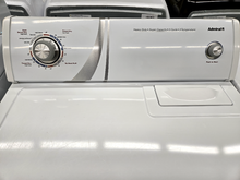 Load image into Gallery viewer, Admiral Electric Dryer - 6163