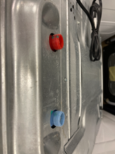Load image into Gallery viewer, Whirlpool Washer - 5426
