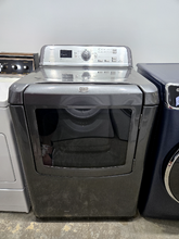 Load image into Gallery viewer, Maytag Gas Dryer - 8051