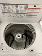 Load image into Gallery viewer, Whirlpool Washer - 5426