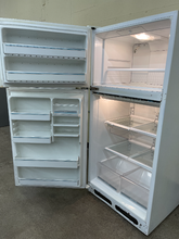 Load image into Gallery viewer, Amana Refrigerator - 6145