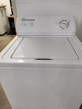 Load image into Gallery viewer, (T08789) Kenmore Washer - 8789