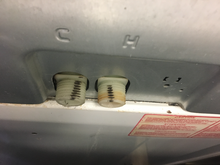 Load image into Gallery viewer, GE Washer - 5606