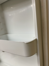 Load image into Gallery viewer, Amana Bottom Freezer Refrigerator - 5534