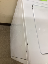 Load image into Gallery viewer, Maytag Coin-Operated Washer - 5772